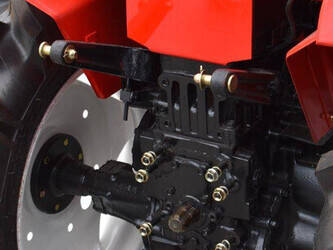 yanmar-f16d-1403123-44837828