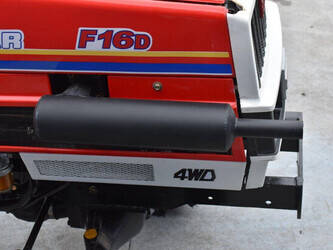 yanmar-f16d-1403123-44837830