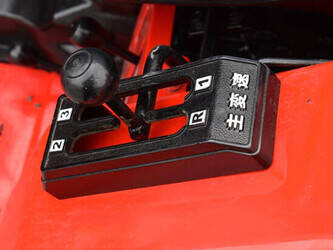 yanmar-f16d-1403123-44837837