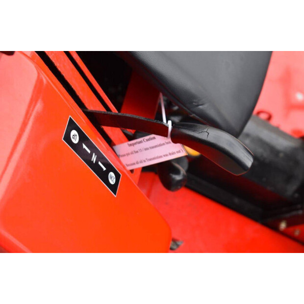 YANMAR F16D-44837838