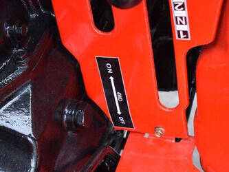 yanmar-f16d-1403123-44837841