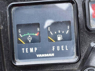 yanmar-f16d-1403123-44837842