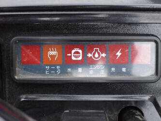 yanmar-f16d-1403123-44837843