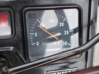 yanmar-f16d-1403123-44837844