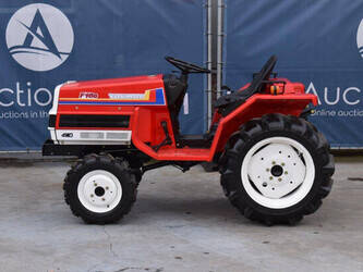 yanmar-f16d-1403125-44837853