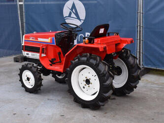 yanmar-f16d-1403125-44837854