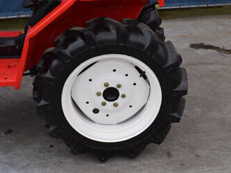 yanmar-f16d-1403125-44837861