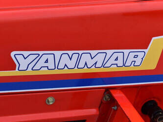yanmar-f16d-1403125-44837864
