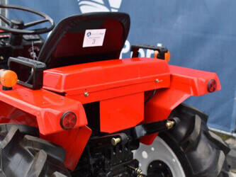 yanmar-f16d-1403125-44837867