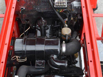 yanmar-f16d-1403125-44837871