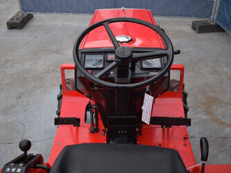 yanmar-f16d-1403125-44837875