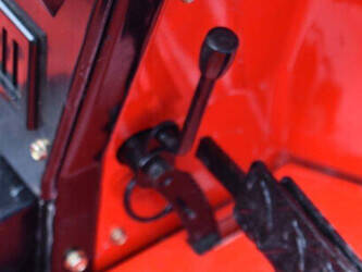 yanmar-f16d-1403125-44837881