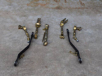 yanmar-f16d-1403125-44837888