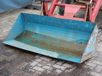 yanmar-ym3110d-1403127-44837902