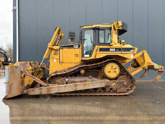 2007-caterpillar-d6r-iii-xl-1403128-44837908