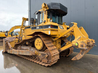 2007-caterpillar-d6r-iii-xl-1403128-44837910