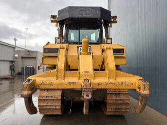 2007-caterpillar-d6r-iii-xl-1403128-44837912