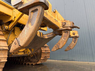 2007-caterpillar-d6r-iii-xl-1403128-44837922