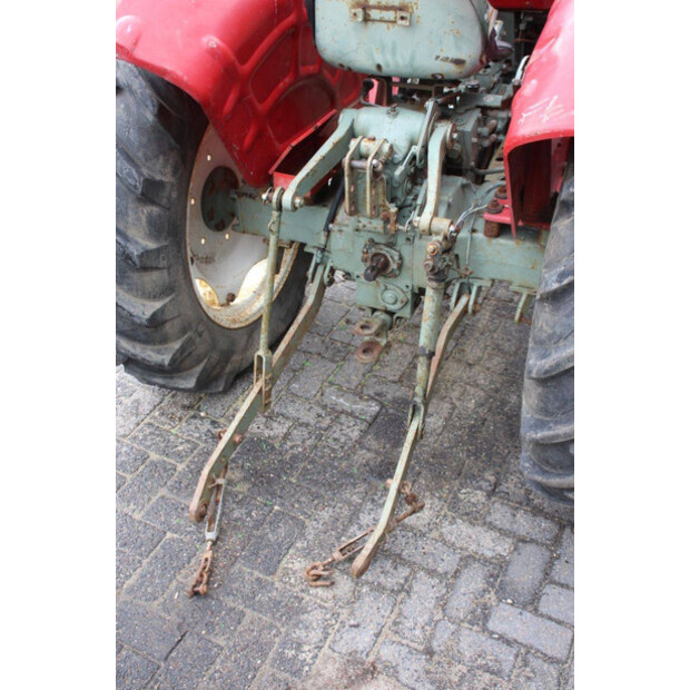 YANMAR YM3110D-44837941