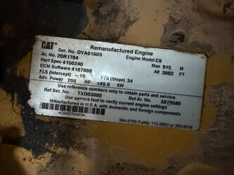 2007-caterpillar-d6r-iii-xl-1403128-44837942