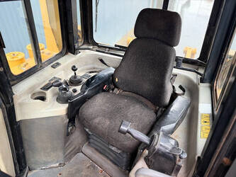 2007-caterpillar-d6r-iii-xl-1403128-44837947