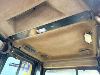 2007-caterpillar-d6r-iii-xl-1403128-44837948