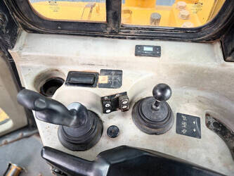 2007-caterpillar-d6r-iii-xl-1403128-44837949