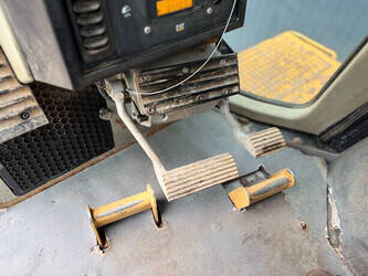 2007-caterpillar-d6r-iii-xl-1403128-44837953