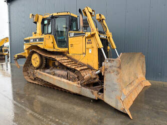 2007-caterpillar-d6r-iii-xl-1403128-44837956