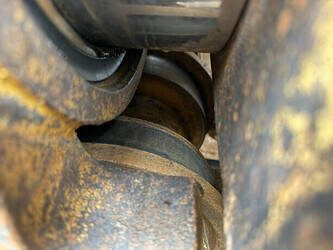 2007-caterpillar-d6r-iii-xl-1403128-44837966