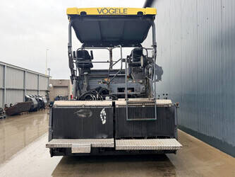 2007-vogele-super-1800-2-1403130-44837999