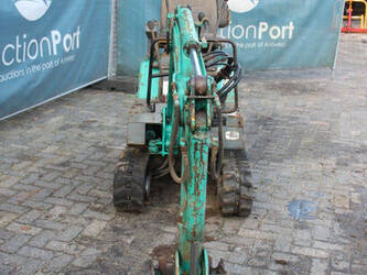 komatsu-pc03-1-1403131-44838044