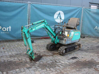 komatsu-pc03-1-1403131-44838045