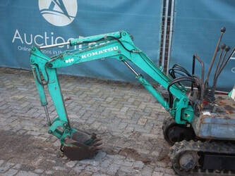 komatsu-pc03-1-1403131-44838046