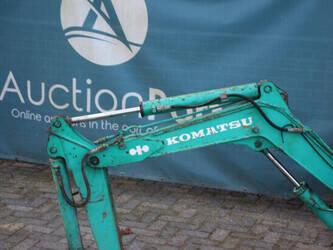 komatsu-pc03-1-1403131-44838048