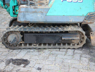 komatsu-pc03-1-1403131-44838051