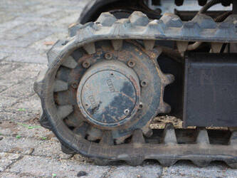 komatsu-pc03-1-1403131-44838052