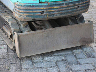 komatsu-pc03-1-1403131-44838053