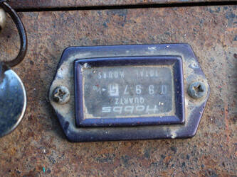 komatsu-pc03-1-1403131-44838055