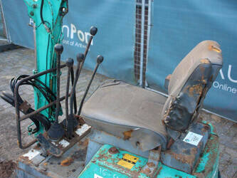 komatsu-pc03-1-1403131-44838057