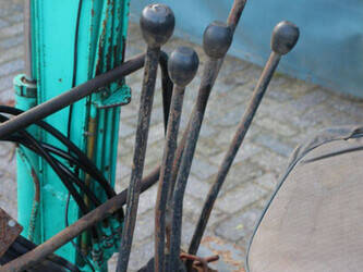 komatsu-pc03-1-1403131-44838058