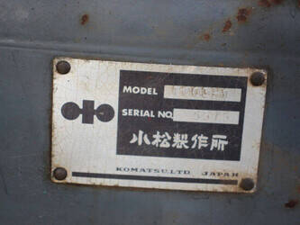komatsu-pc03-1-1403131-44838061