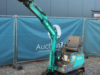 komatsu-pc03-1-1403131-44838062