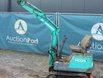komatsu-pc03-1-1403131-44838063