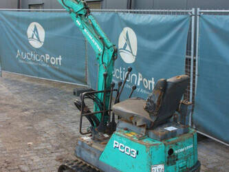 komatsu-pc03-1-1403131-44838064