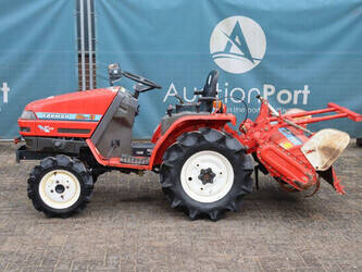 yanmar-ke-3-1403132-44838069