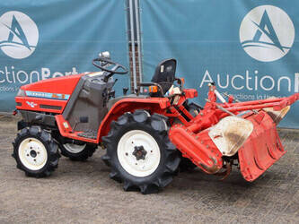 yanmar-ke-3-1403132-44838070