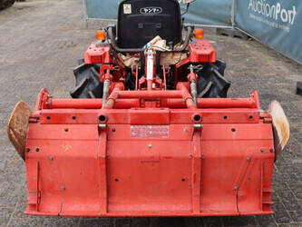 yanmar-ke-3-1403132-44838072