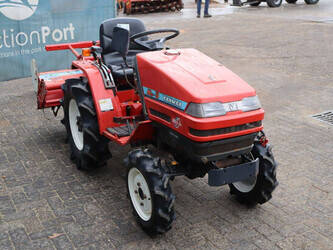 yanmar-ke-3-1403132-44838074