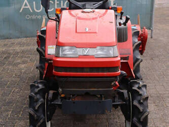 yanmar-ke-3-1403132-44838075